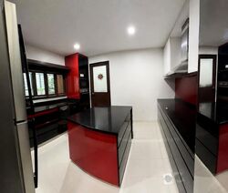 Tanglin View (D3), Condominium #639049091